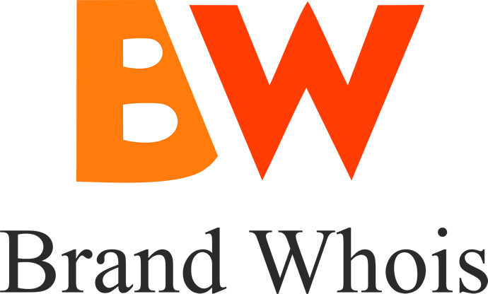 Brand Whois - check the social availability of a username, product or brand!